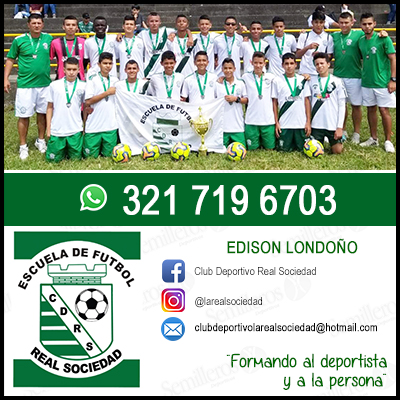 33.-SEMILLEROS-DEPORTIVOS-REAL-SOCIEDAD-F.C