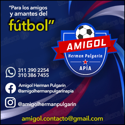 AMIGOL