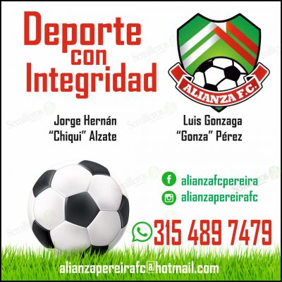 ARTE-ALIANZA-FC-SEMILLEROS-DEPORTIVOS-e1617910803609
