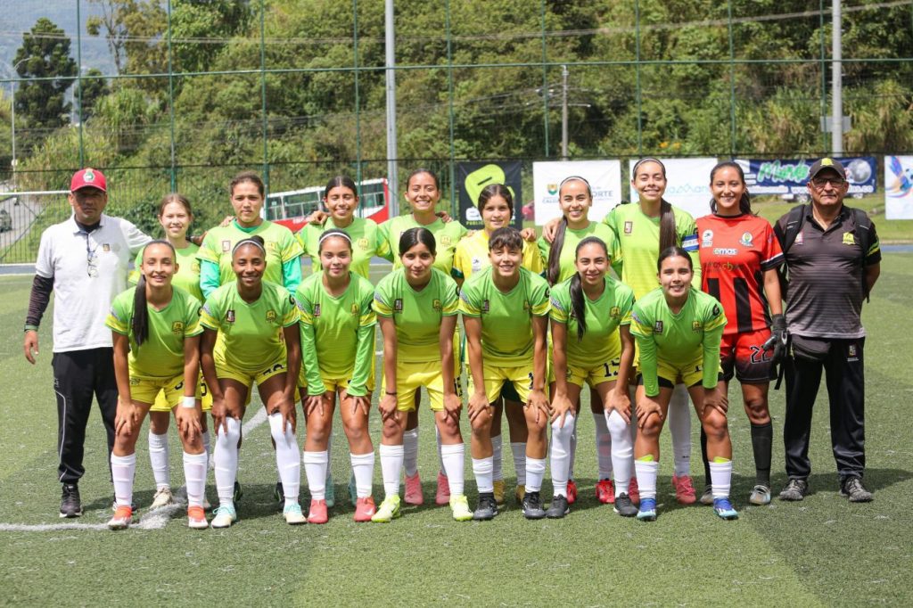 ATLETICO-DOSQUEBRADAS-scaled-e1744238022743