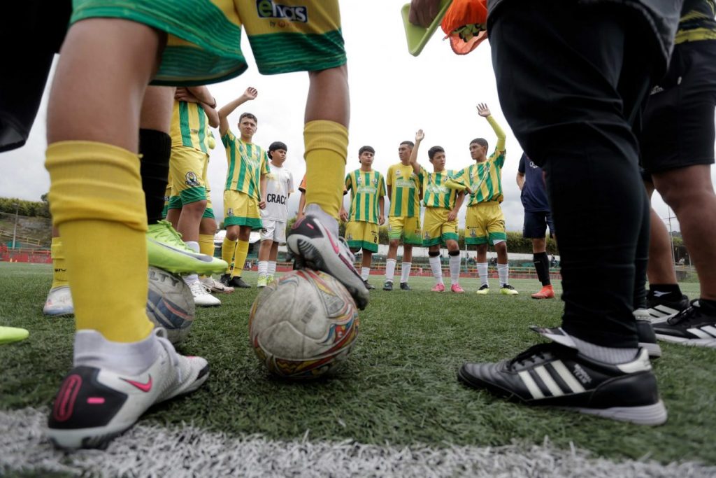 CALDAS-SUB13-FUTBOL-04-JOHN-JAIRO-BONILLA