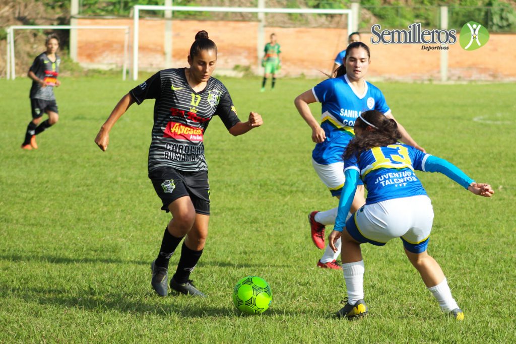 Copa-Ciudad-Pereira-Laura-Colorado