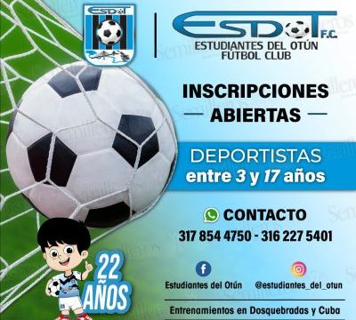 ESTUDIANTES-DEL-OTUN-e1645068597303