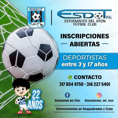 ESTUDIANTES-DEL-OTUN-e1645068597303