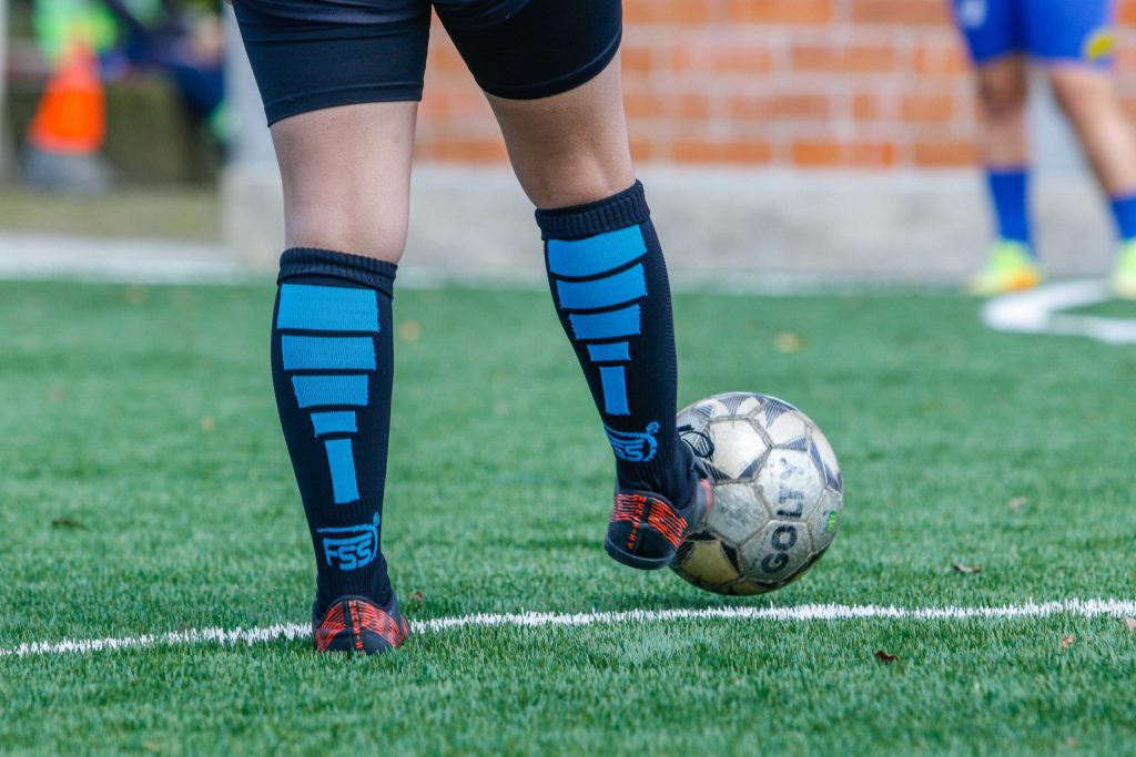 FUTBOL-FEMENINO-scaled-1