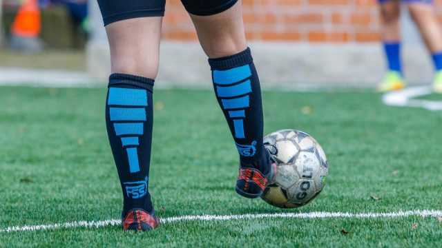 FUTBOL-FEMENINO-scaled-1