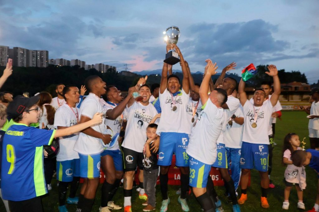 LA-CANTERA-CAMPEON-04-scaled-e1736219546519