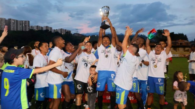 LA-CANTERA-CAMPEON-04-scaled-e1736219546519