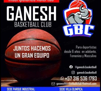 SEMILLEROS-DEPORTIVOS-GANESH-BASQUETBALL-CLUB-e1621186679757
