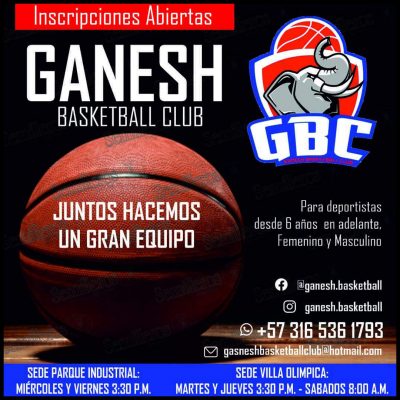 SEMILLEROS-DEPORTIVOS-GANESH-BASQUETBALL-CLUB-e1621186679757