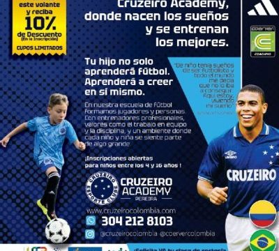 cruceiro_page-0001-e1747698782178-1