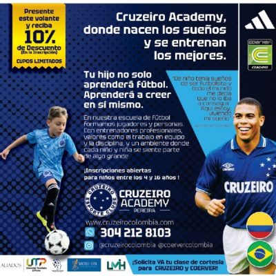 cruceiro_page-0001-e1747698782178-1