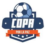 Copa Internacional por La Paz