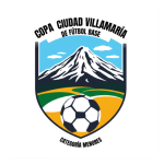 Copa Élite de Fútbol Ciudad Villamaría