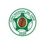 Copa Nacional del Café