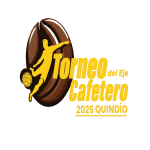 Torneo del Eje Cafetero