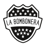 Torneo Élite La Bombonera