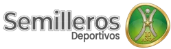 Semilleros Deportivos