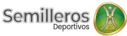 Semilleros Deportivos