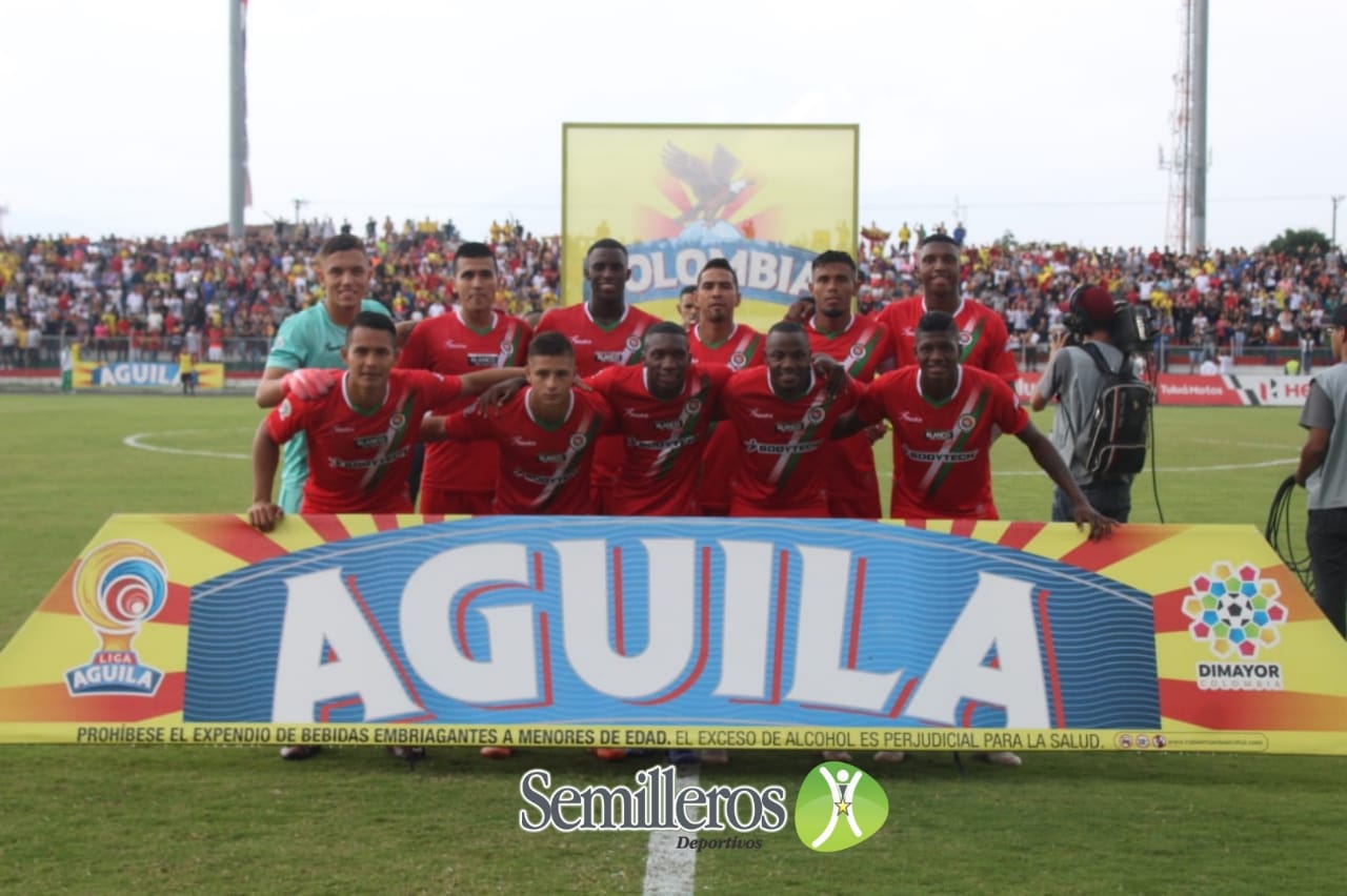 Cortuluá