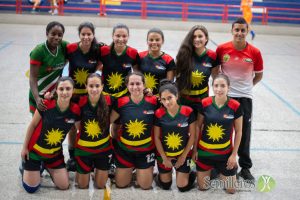 Universidad Católica