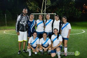 Universidad Minuto de Dios