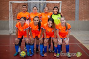 Autónoma de las Américas