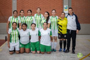 Universidad del Quindío