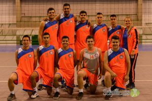 Autónoma de las Américas