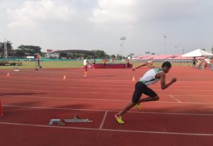 Raúl Junior Palacios