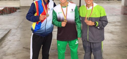 Juan Felipe Vargas