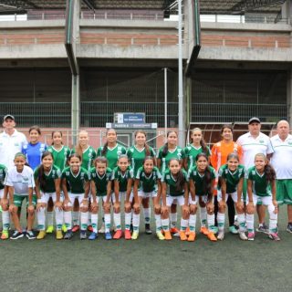 Risaralda Infantil