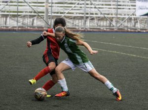 Risaralda VS Norte de Santander