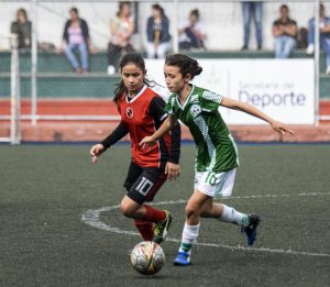 Risaralda VS Norte de Santander