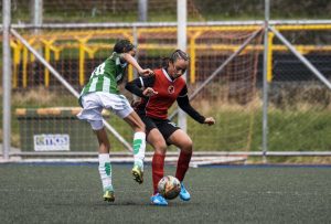 Risaralda VS Norte de Santander