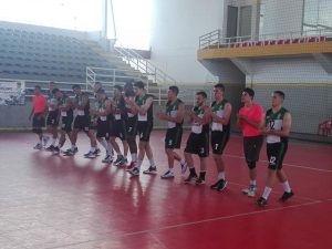 Risaralda en Espinal