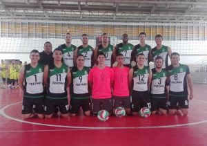 Risaralda en clasificatorios