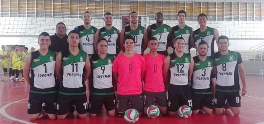 Risaralda en clasificatorios