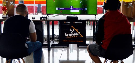 Video juegos, Juegos Electrónicos