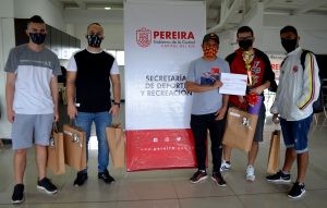 Video juegos, Juegos Electrónicos