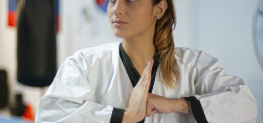 Valentina Jiménez